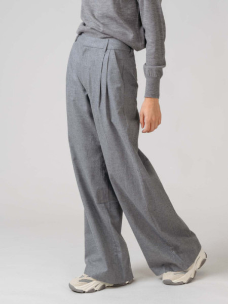 PANTALON_BUDAPEST_GRIS_CLARO_GRIS