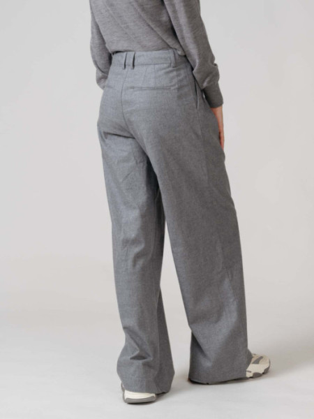 PANTALON_BUDAPEST_GRIS_CLARO_GRIS