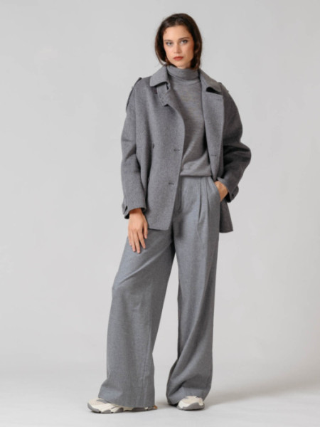 PANTALON_BUDAPEST_GRIS_CLARO_GRIS