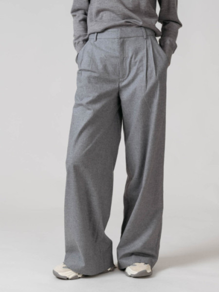 PANTALON_BUDAPEST_GRIS_CLARO_GRIS