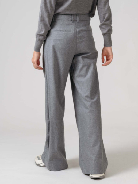 PANTALON_BUDAPEST_GRIS_CLARO_GRIS