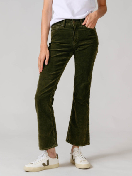 PANTALON_PANA_TROMPETA_KHAKI