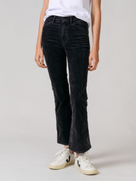 PANTALON_PANA_TROMPETA_GRIS