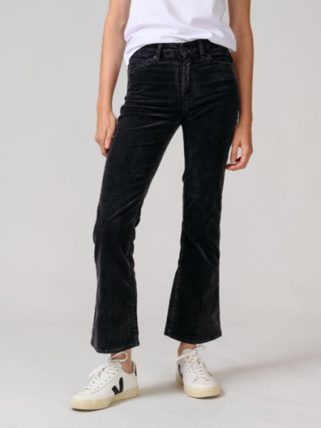 PANTALON_PANA_TROMPETA_GRIS PANTALON_PANA_TROMPETA_GRIS