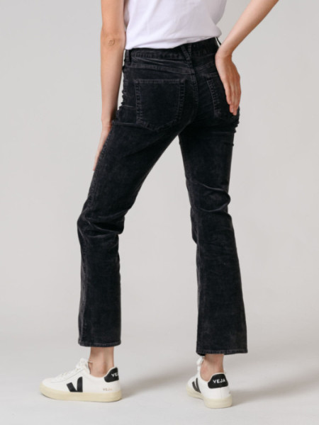 PANTALON_PANA_TROMPETA_GRIS PANTALON_PANA_TROMPETA_GRIS