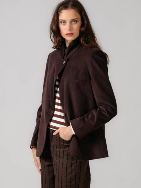 AMERICANA_MICROPANA_MARRON