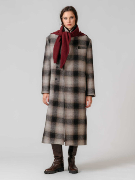 ABRIGO_LARGO_COPENHAGUE_CUADROS