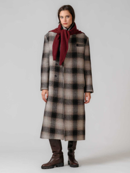 ABRIGO_LARGO_COPENHAGUE_CUADROS