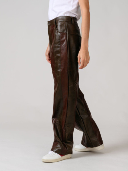 PANTALON_MAIA_MARRON
