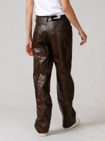 PANTALON_MAIA_MARRON