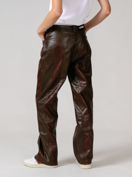 PANTALON_MAIA_MARRON