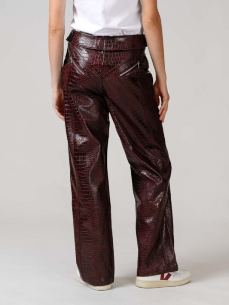 PANTALON_HORUS_GRANATE