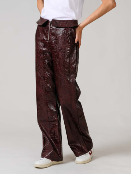 PANTALON_HORUS_GRANATE