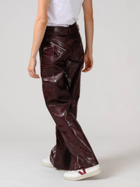 PANTALON_HORUS_GRANATE