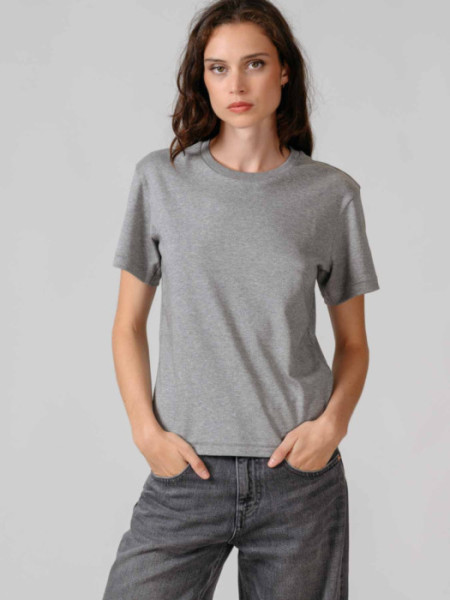 CAMISETA_CANNES_MANGA_CORTA_GRIS