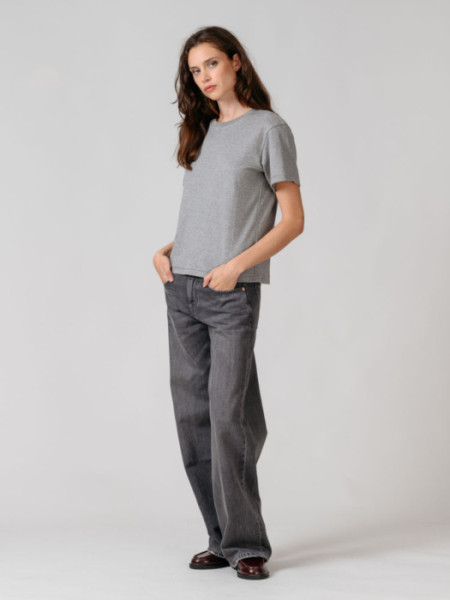CAMISETA_CANNES_MANGA_CORTA_GRIS