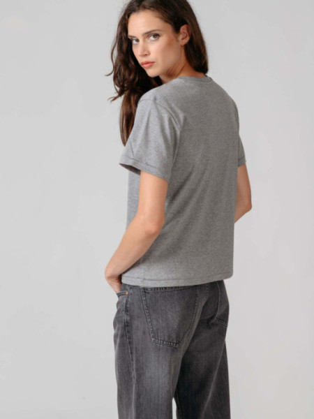 CAMISETA_CANNES_MANGA_CORTA_GRIS