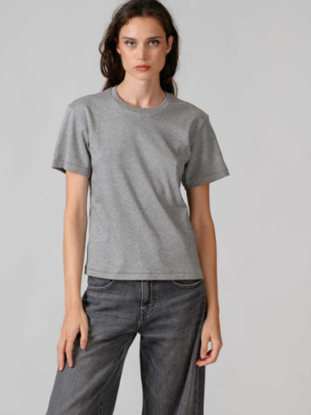 CAMISETA_CANNES_MANGA_CORTA_GRIS