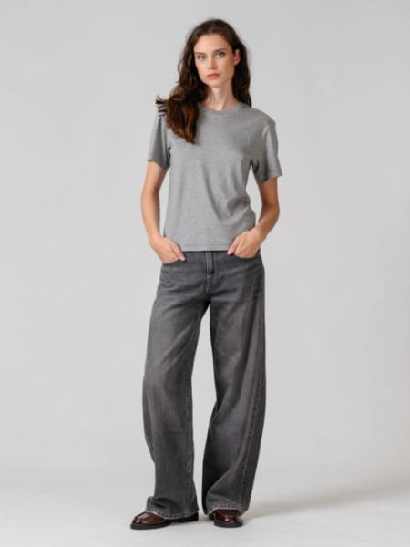 CAMISETA_CANNES_MANGA_CORTA_GRIS