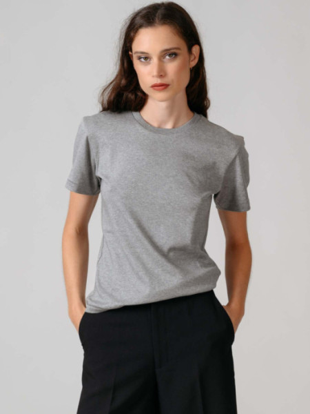 CAMISETA_CANNES_MANGA_CORTA_GRIS