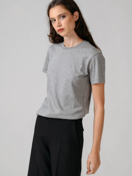 CAMISETA_CANNES_MANGA_CORTA_GRIS