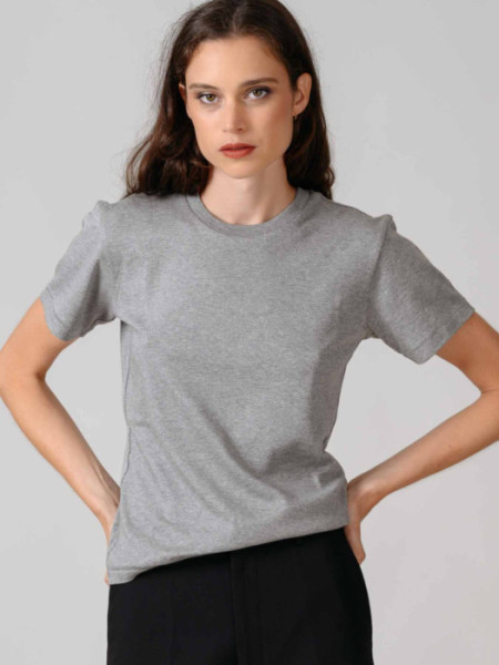 CAMISETA_CANNES_MANGA_CORTA_GRIS