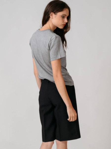 CAMISETA_CANNES_MANGA_CORTA_GRIS