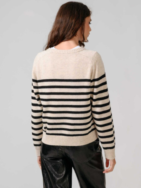 JERSEY_PUNTO_RAYAS_NEGRO_BEIGE