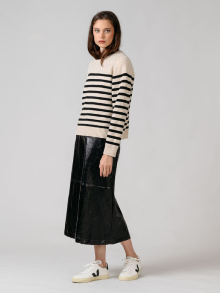 JERSEY_PUNTO_RAYAS_NEGRO_BEIGE