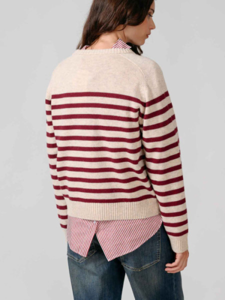 JERSEY_PUNTO_RAYAS_GRANATE