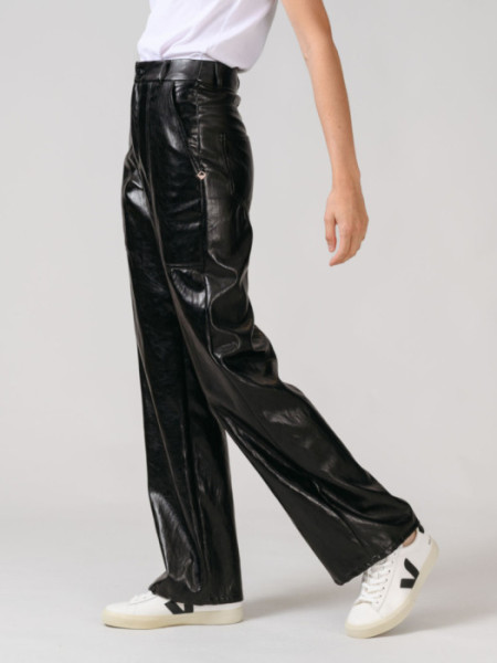 PANTALON_RECTO_POLIPIEL_NEGRO