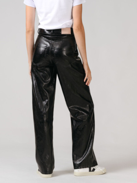 PANTALON_RECTO_POLIPIEL_NEGRO