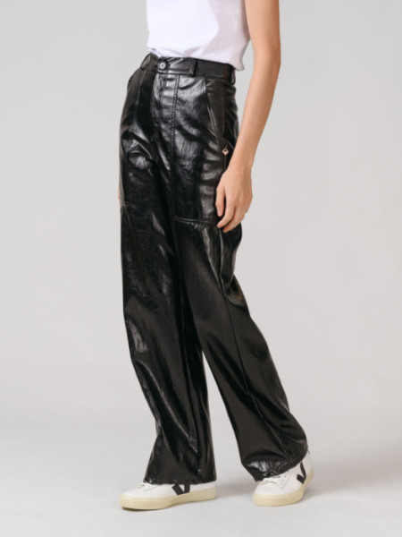 PANTALON_RECTO_POLIPIEL_NEGRO