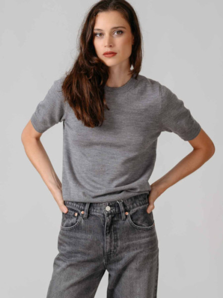 JERSEY_FINO_MANGA_CORTA_GRIS