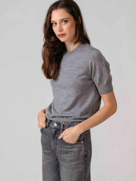 JERSEY_FINO_MANGA_CORTA_GRIS JERSEY_FINO_MANGA_CORTA_GRIS