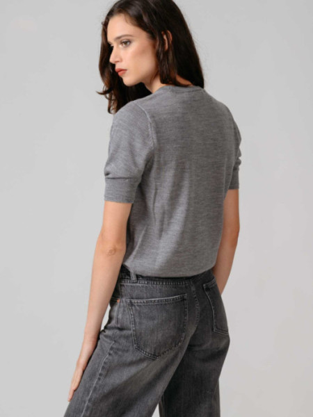 JERSEY_FINO_MANGA_CORTA_GRIS JERSEY_FINO_MANGA_CORTA_GRIS