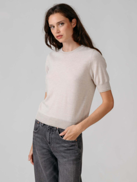 JERSEY_FINO_MANGA_CORTA_BEIGE
