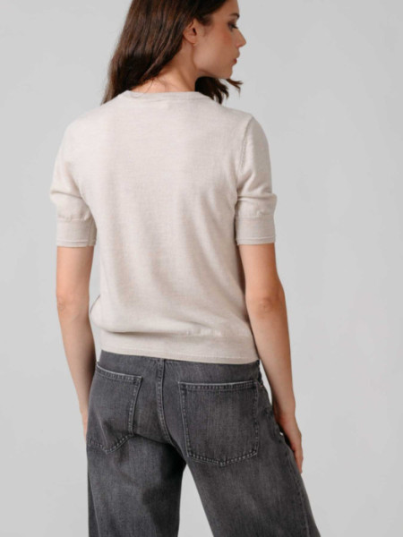 JERSEY_FINO_MANGA_CORTA_BEIGE