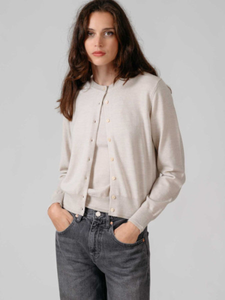 CHAQUETA_PUNTO_FINO_MANGA_BEIGE