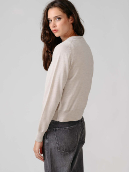 CHAQUETA_PUNTO_FINO_MANGA_BEIGE