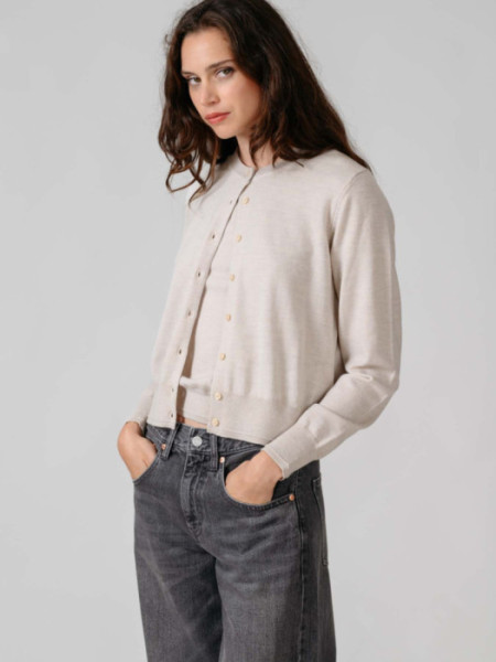 CHAQUETA_PUNTO_FINO_MANGA_BEIGE