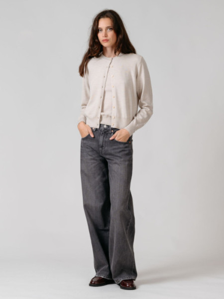 CHAQUETA_PUNTO_FINO_MANGA_BEIGE