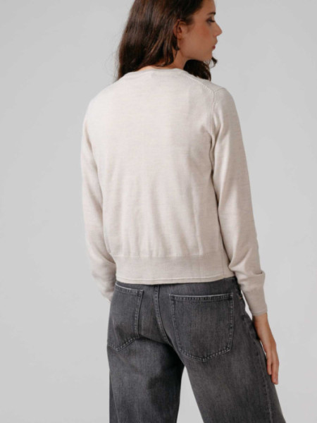 CHAQUETA_PUNTO_FINO_MANGA_BEIGE
