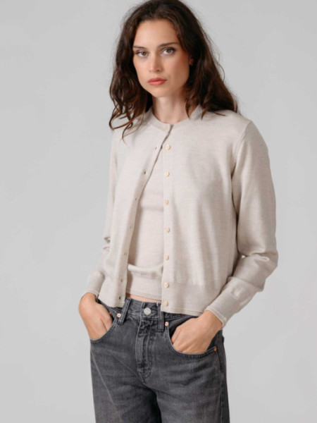 CHAQUETA_PUNTO_FINO_MANGA_BEIGE