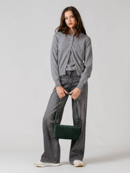 CHAQUETA_PUNTO_FINO_MANGA_LARGA_GRIS