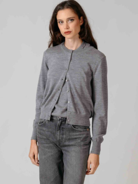 CHAQUETA_PUNTO_FINO_MANGA_LARGA_GRIS