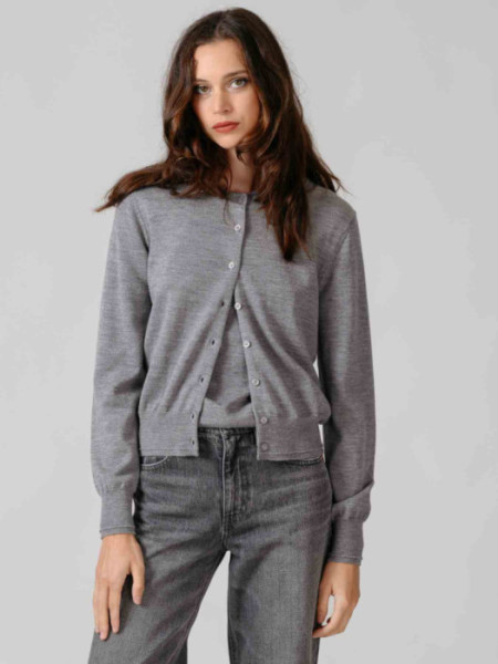 CHAQUETA_PUNTO_FINO_MANGA_LARGA_GRIS