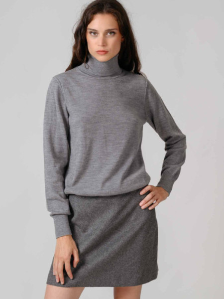 JERSEY_PUNTO_FINO_CUELLO_VUELTO_GRIS