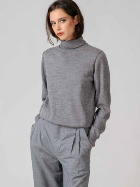 JERSEY_PUNTO_FINO_CUELLO_VUELTO_GRIS