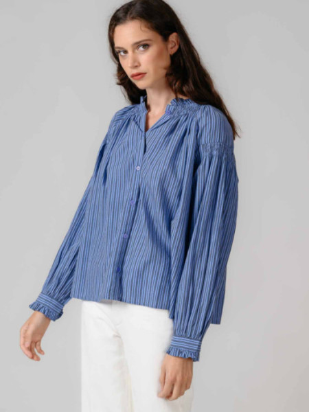 BLUSA_CUELLO_ROMANTICO_RAYAS_AZULES